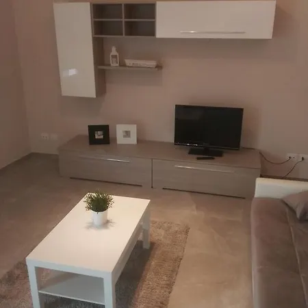 Apartment Casa Alda & Tulia Quinto di Valpantena
